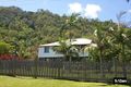 Property photo of 1 Marett Street Stratford QLD 4870