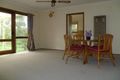 Property photo of 3 Woolerton Court Donvale VIC 3111