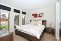Property photo of 60 Tarella Drive Keilor Downs VIC 3038