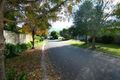 Property photo of 9 Coronata Drive Figtree NSW 2525