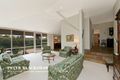 Property photo of 5/3 Cabarita Terrace O'Malley ACT 2606