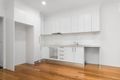 Property photo of 2/16 Park Street Pascoe Vale VIC 3044