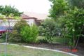 Property photo of 2/10 Souzys Court Labrador QLD 4215