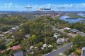 Property photo of 1 Myeerimba Parade Tweed Heads West NSW 2485