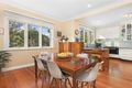 Property photo of 1 Pauling Avenue Coogee NSW 2034