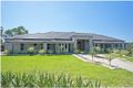 Property photo of 31 Cadwells Road Kenthurst NSW 2156