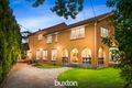 Property photo of 74 Tramway Parade Beaumaris VIC 3193