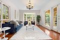 Property photo of 74 Tramway Parade Beaumaris VIC 3193