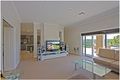 Property photo of 31 Cadwells Road Kenthurst NSW 2156
