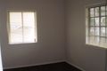 Property photo of 43 Saint Catherines Terrace Wynnum QLD 4178