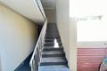 Property photo of 6/48-50 Hertford Road Sunshine VIC 3020