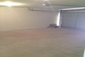 Property photo of 33A Cookes Road Windsor Gardens SA 5087