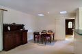 Property photo of 57 Bass Street Flinders VIC 3929