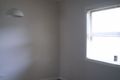 Property photo of 43 Saint Catherines Terrace Wynnum QLD 4178