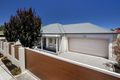 Property photo of 17 Buckingham Avenue Warradale SA 5046