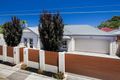 Property photo of 17 Buckingham Avenue Warradale SA 5046