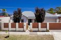Property photo of 17 Buckingham Avenue Warradale SA 5046