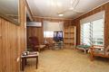 Property photo of 110 Wilkinson Street Manunda QLD 4870