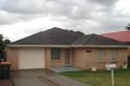Property photo of 82 Close Street Morpeth NSW 2321