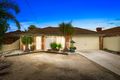Property photo of 13 Woorite Place Wyndham Vale VIC 3024