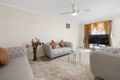 Property photo of 13 Woorite Place Wyndham Vale VIC 3024