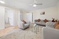 Property photo of 13 Woorite Place Wyndham Vale VIC 3024