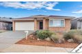 Property photo of 15 Burnum Burnum Close Bonner ACT 2914
