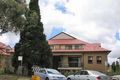 Property photo of 55/100-116 Leura Mall Leura NSW 2780