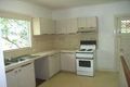 Property photo of 58 Cooksley Street Hamilton QLD 4007