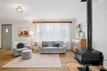 Property photo of 15 Marriott Road Boya WA 6056