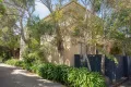 Property photo of 11/19 Abbott Street Sandringham VIC 3191