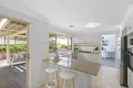 Property photo of 12 Scribbly Gum Crescent Erina NSW 2250