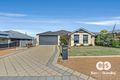Property photo of 5 Heil Court Collie WA 6225