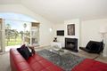 Property photo of 17/358 Beaconsfield Parade St Kilda West VIC 3182