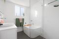 Property photo of 3/1 Banksia Road Caringbah NSW 2229