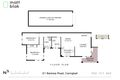 Property photo of 3/1 Banksia Road Caringbah NSW 2229