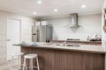 Property photo of LOT 13 Lyrebird Way Thornlie WA 6108