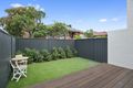 Property photo of 58 Mascot Drive Eastlakes NSW 2018