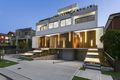 Property photo of 58 Mascot Drive Eastlakes NSW 2018