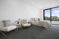 Property photo of 58 Mascot Drive Eastlakes NSW 2018