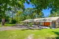 Property photo of 39-43 Archery Street Forestdale QLD 4118