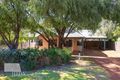 Property photo of 5 Peregrine Court Dunsborough WA 6281