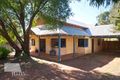 Property photo of 5 Peregrine Court Dunsborough WA 6281
