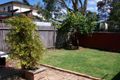 Property photo of 42 Albert Street Ingleburn NSW 2565