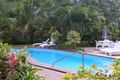 Property photo of 23/9 Pacific Drive Blacks Beach QLD 4740