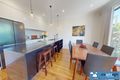 Property photo of 6/44 Central Avenue Magill SA 5072