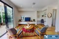 Property photo of 6/44 Central Avenue Magill SA 5072