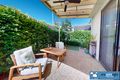 Property photo of 6/44 Central Avenue Magill SA 5072