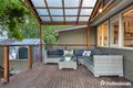 Property photo of 26 Bailey Road Mount Evelyn VIC 3796
