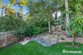 Property photo of 26 Bailey Road Mount Evelyn VIC 3796